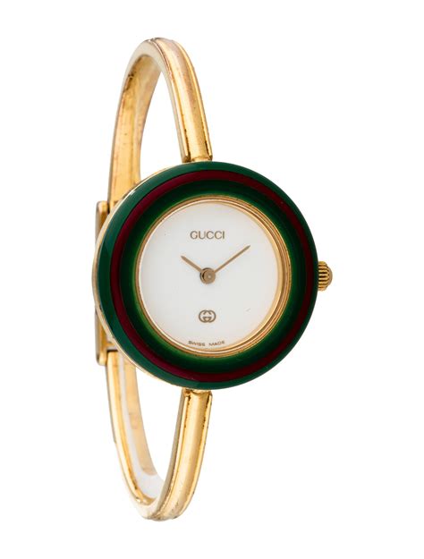 gucci bezel watch bezels|gucci bezel watch original price.